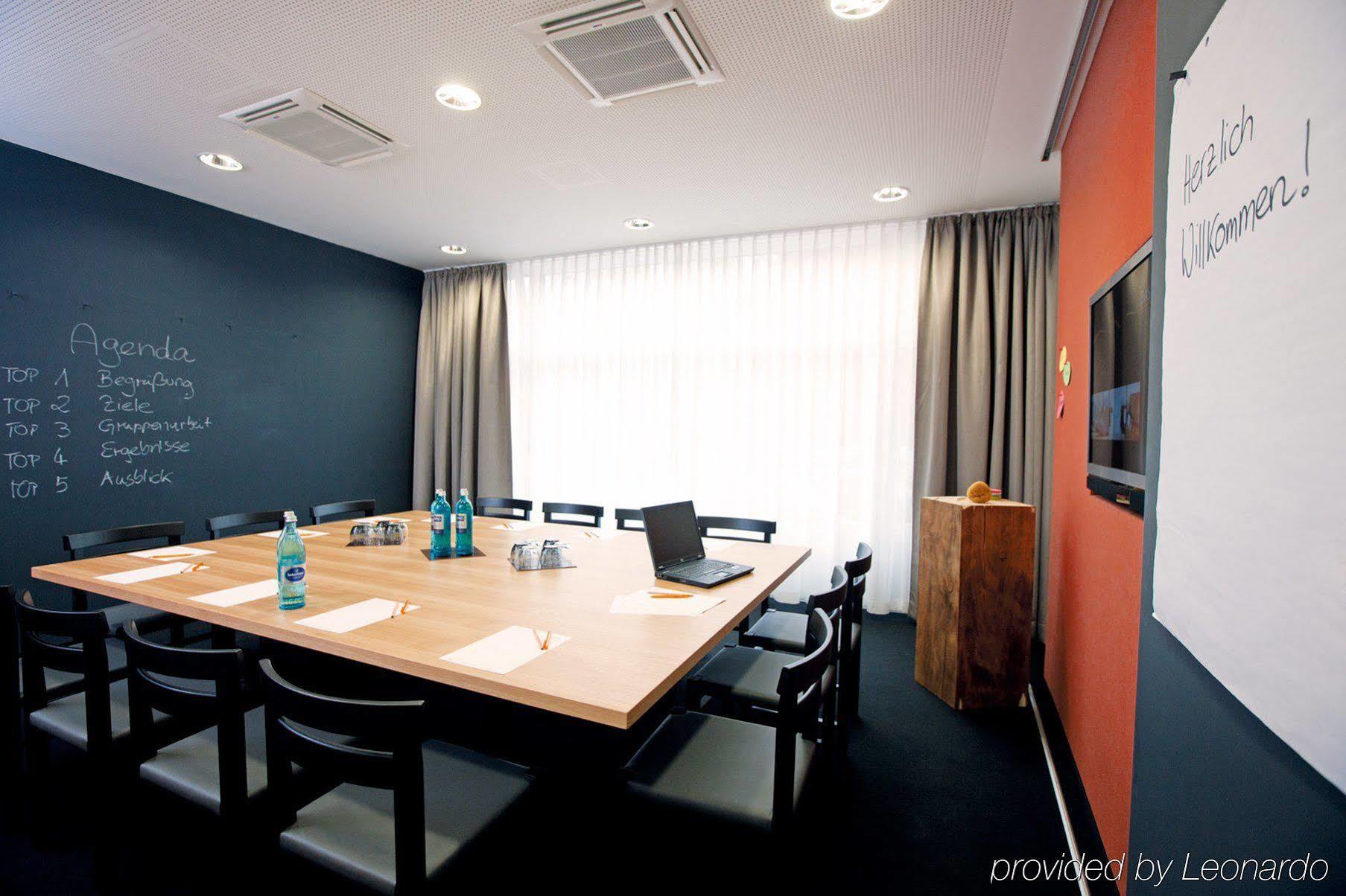 Mainhaus Stadthotel Frankfurt Frankfurt am Main Luaran gambar